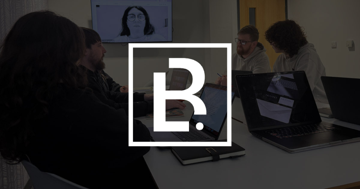 Website Design Warrington