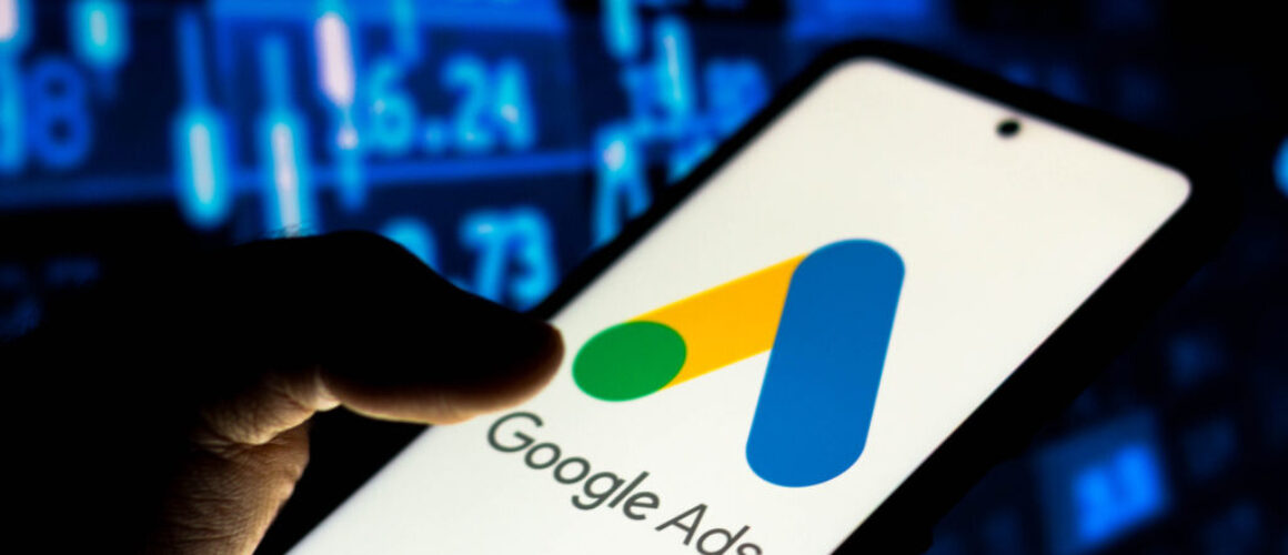 Google-Ads-Competitors-COVER