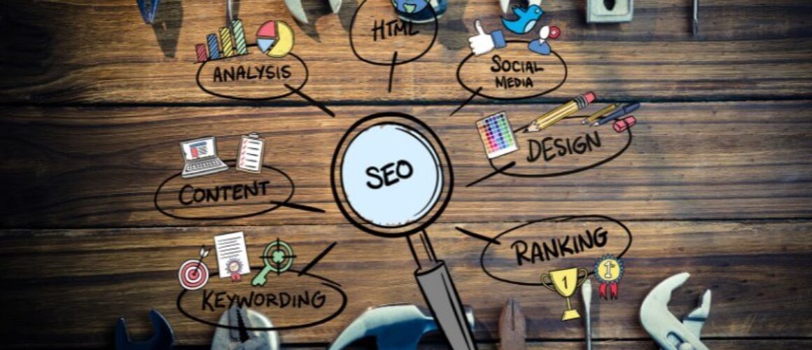 10-Key-Benefits-of-SEO-for-Your-Business