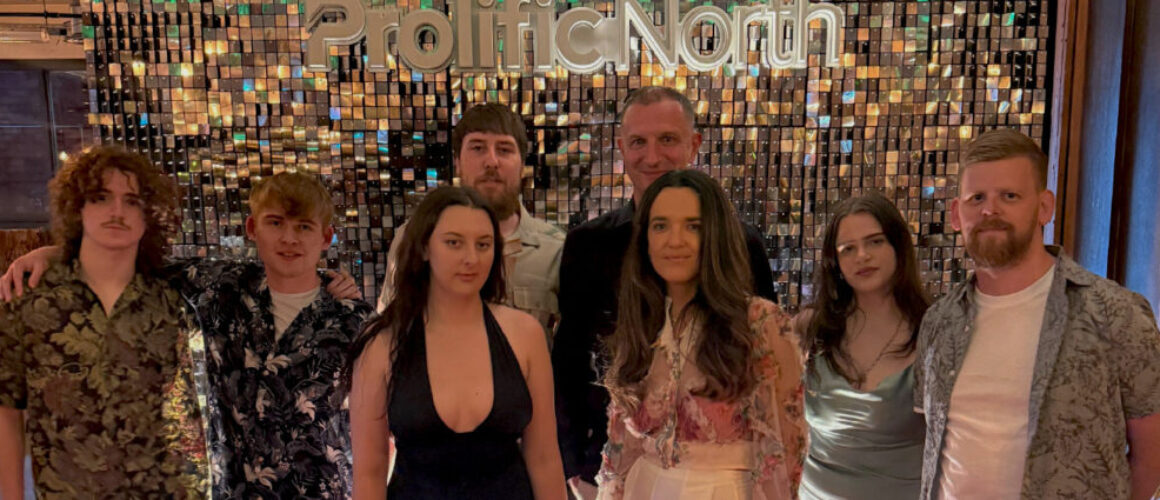 PN-awards-img-1