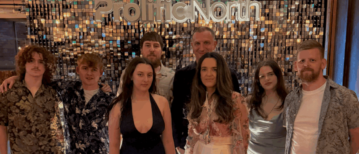 PN-awards-img-1